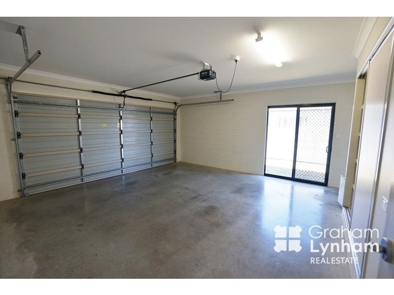 76 Corcoran Street, Currajong QLD 4812