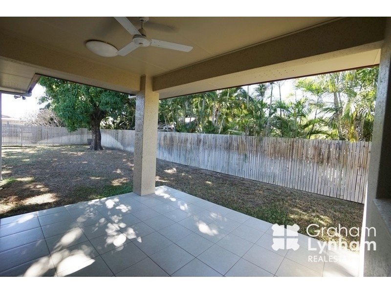 76 Corcoran Street, Currajong QLD 4812