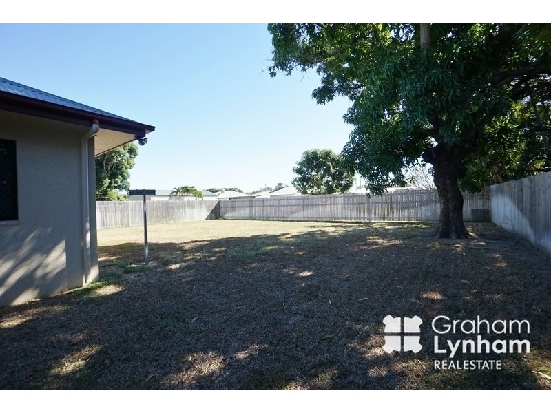 76 Corcoran Street, Currajong QLD 4812