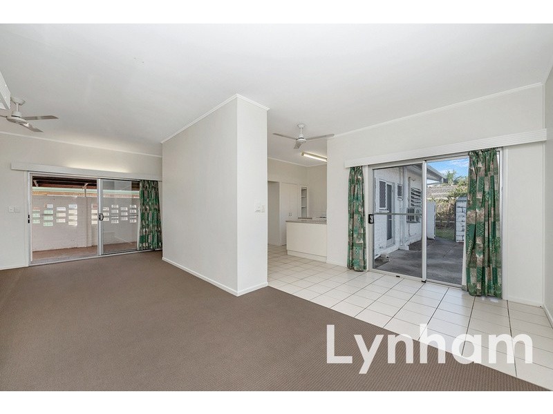 12 Fuller Street, Heatley QLD 4814