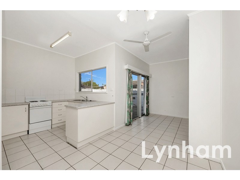 12 Fuller Street, Heatley QLD 4814