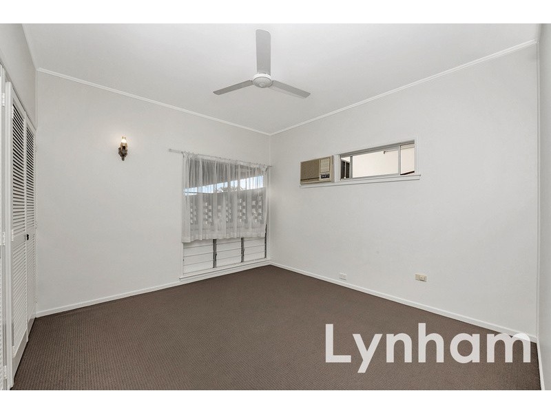 12 Fuller Street, Heatley QLD 4814