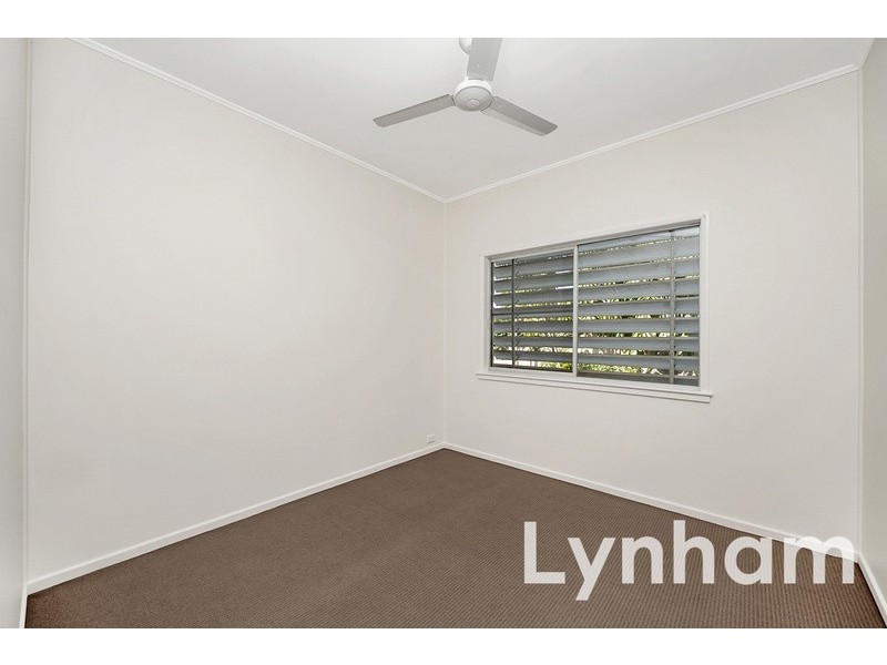 12 Fuller Street, Heatley QLD 4814