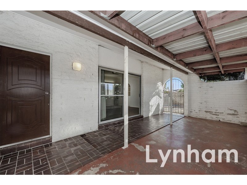 12 Fuller Street, Heatley QLD 4814