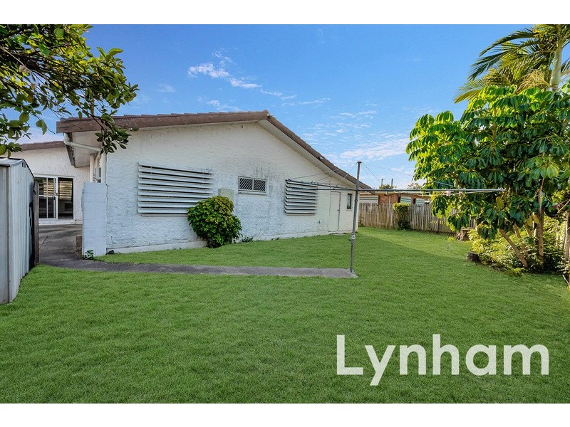 12 Fuller Street, Heatley QLD 4814