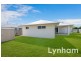 39 Hillock Crescent, Bushland Beach QLD 4818