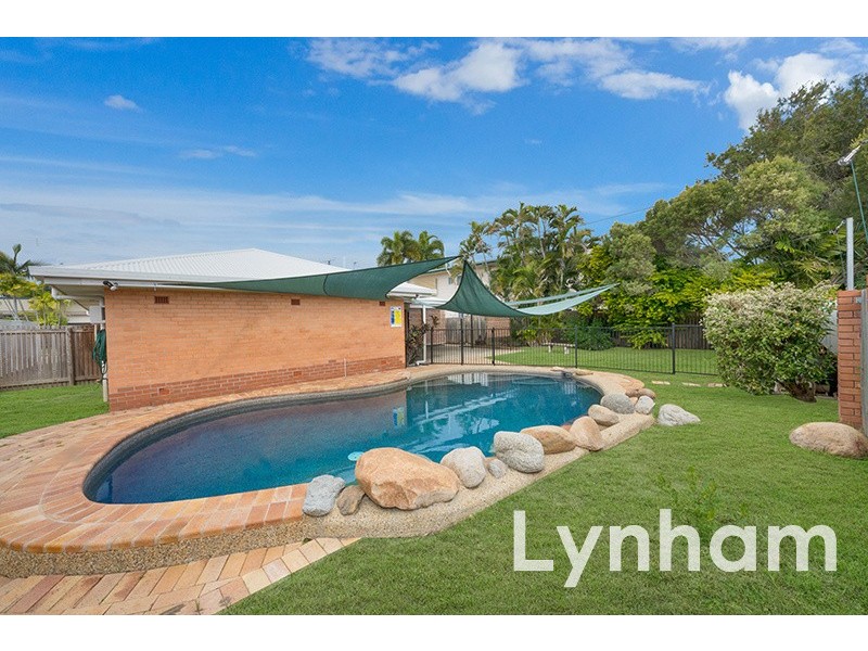 6 Banksia Street, Kirwan QLD 4817