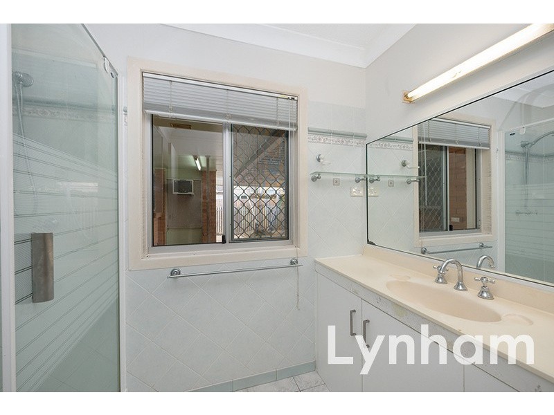 6 Banksia Street, Kirwan QLD 4817