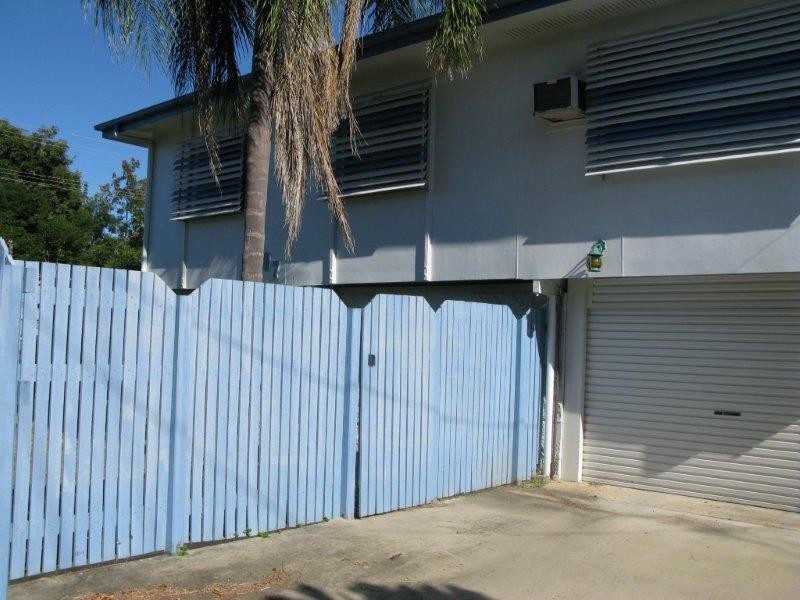 283 Charles Street, Heatley QLD 4814