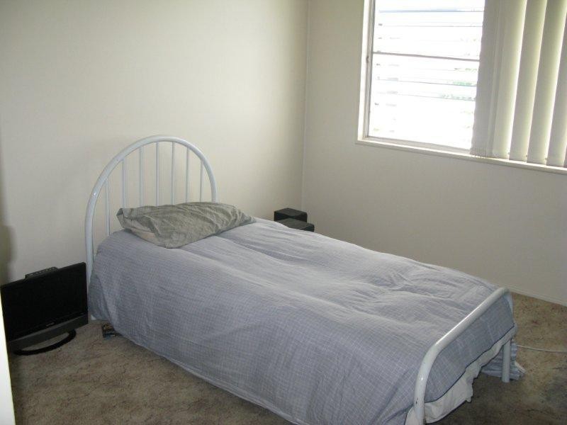 283 Charles Street, Heatley QLD 4814