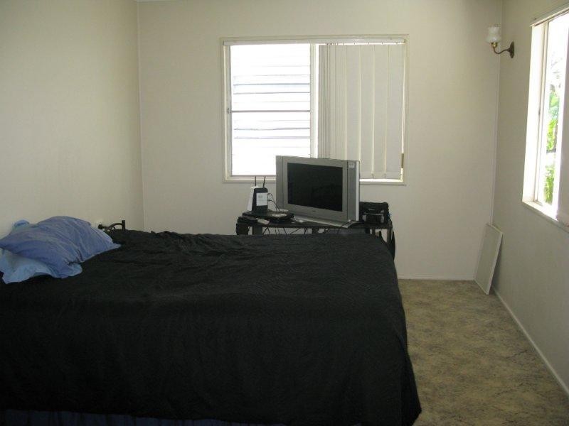 283 Charles Street, Heatley QLD 4814