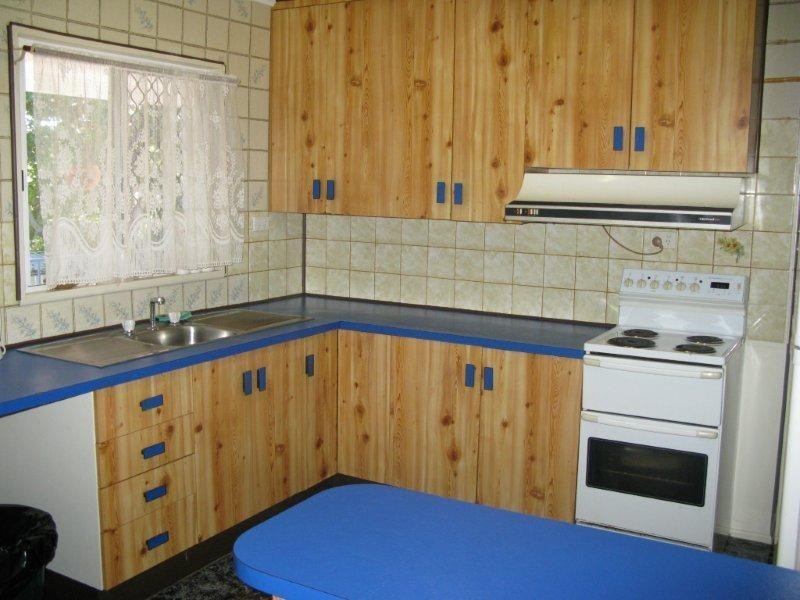 283 Charles Street, Heatley QLD 4814