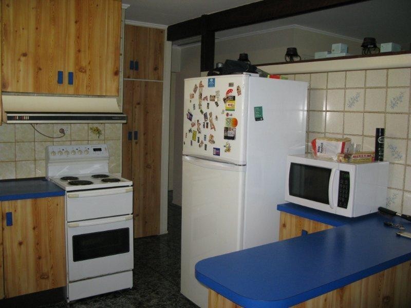 283 Charles Street, Heatley QLD 4814