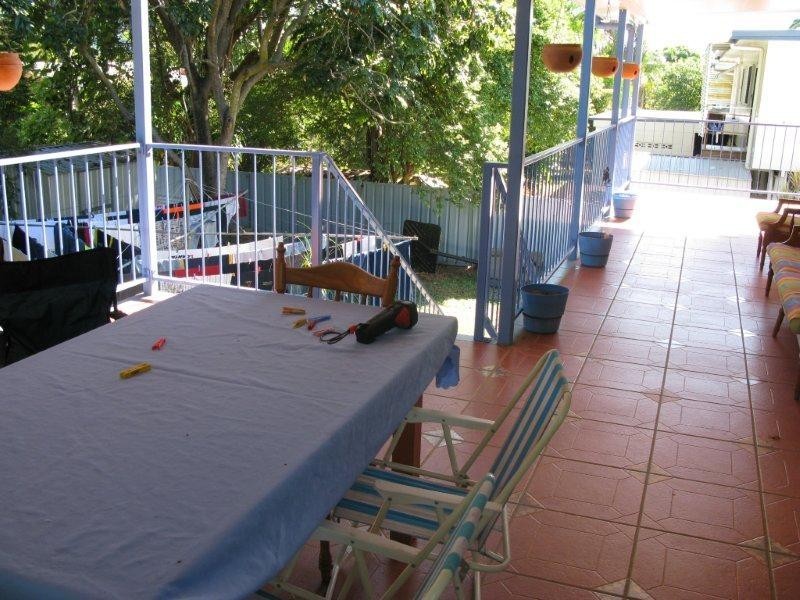 283 Charles Street, Heatley QLD 4814