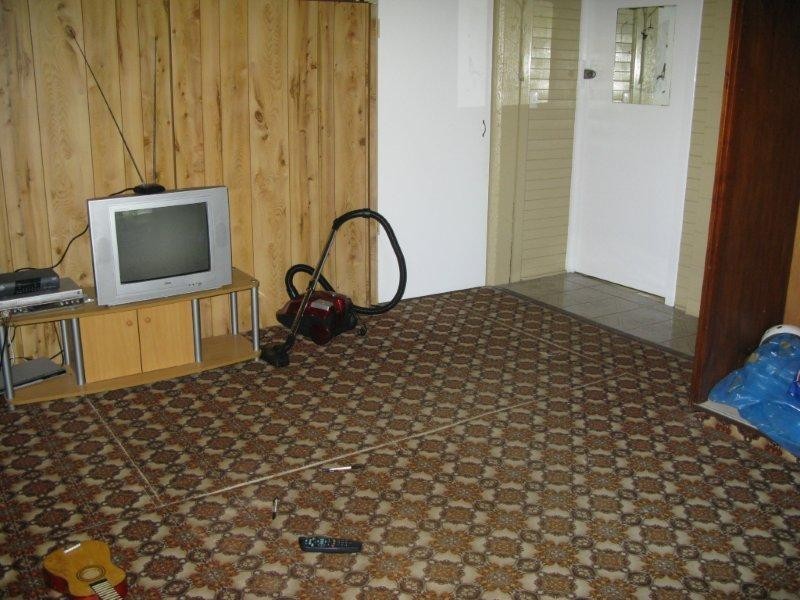 283 Charles Street, Heatley QLD 4814