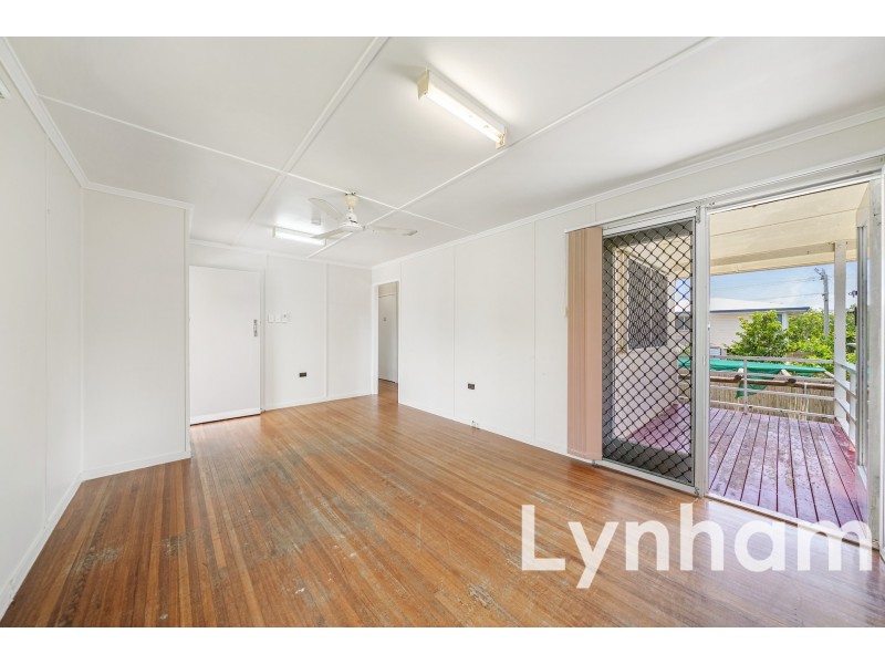 41 Riechelmann Street, Heatley QLD 4814