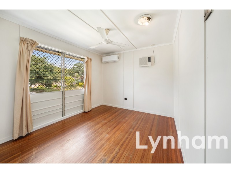 41 Riechelmann Street, Heatley QLD 4814