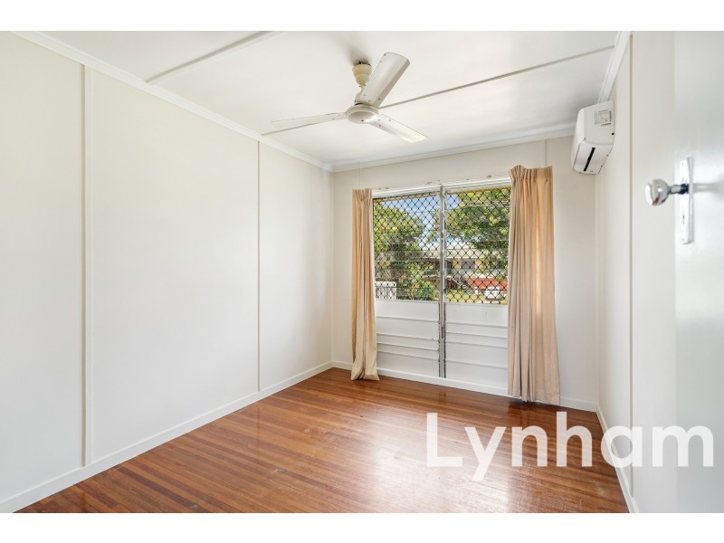 41 Riechelmann Street, Heatley QLD 4814