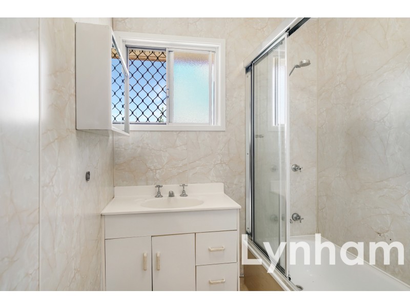 41 Riechelmann Street, Heatley QLD 4814