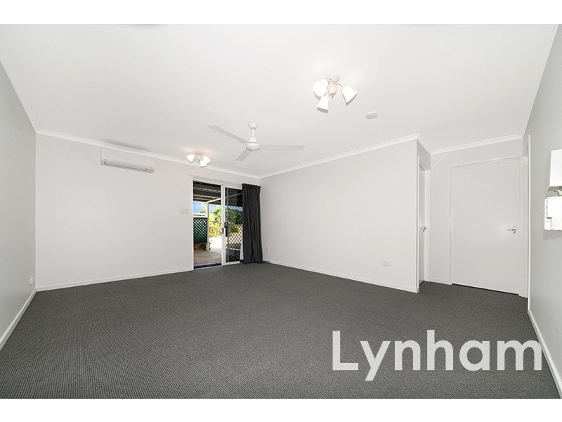 27/354-356 Ross River Road, Cranbrook QLD 4814