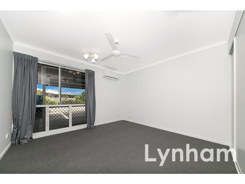 27/354-356 Ross River Road, Cranbrook QLD 4814