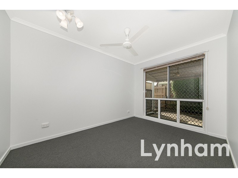 27/354-356 Ross River Road, Cranbrook QLD 4814