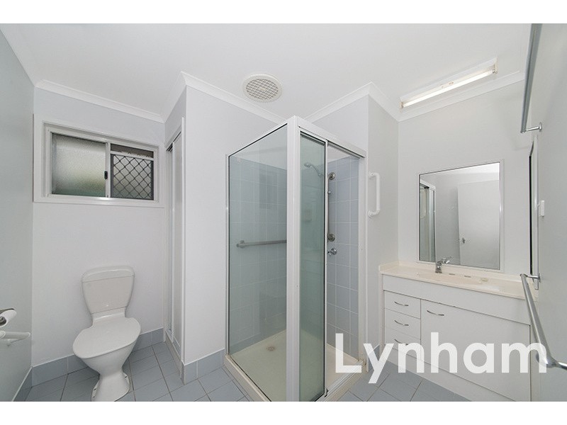 27/354-356 Ross River Road, Cranbrook QLD 4814