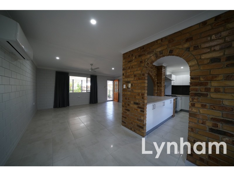 58 Burt Street, Aitkenvale QLD 4814