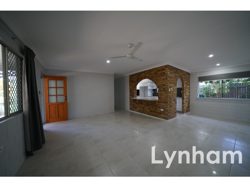 58 Burt Street, Aitkenvale QLD 4814