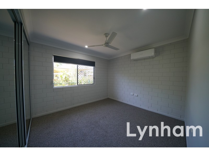 58 Burt Street, Aitkenvale QLD 4814