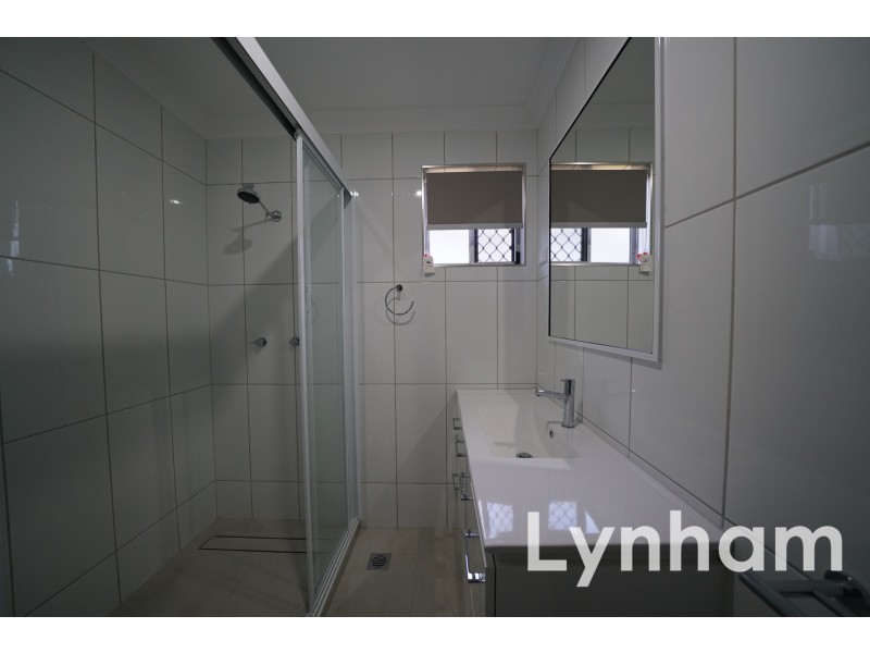 58 Burt Street, Aitkenvale QLD 4814