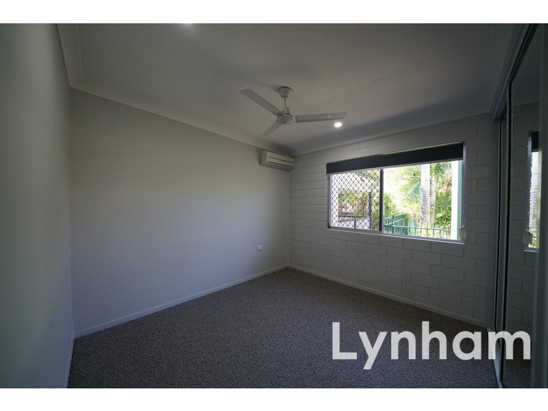 58 Burt Street, Aitkenvale QLD 4814
