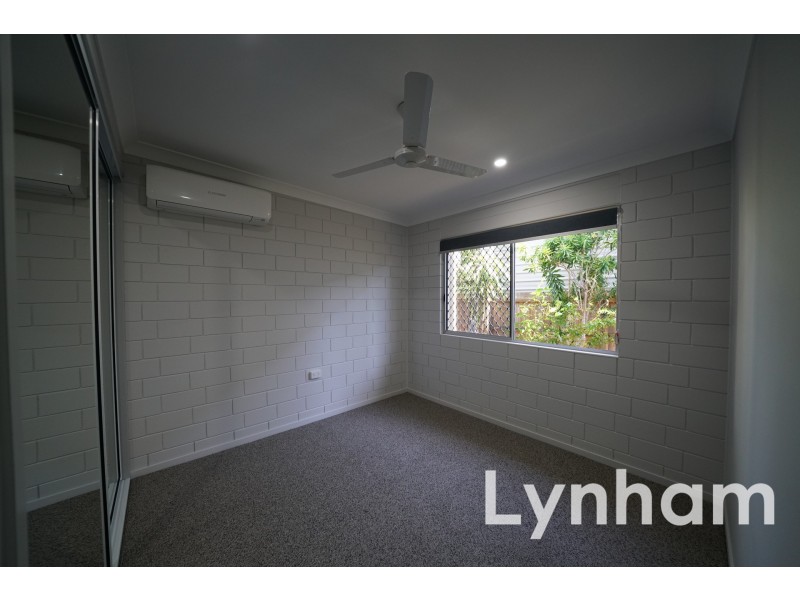 58 Burt Street, Aitkenvale QLD 4814