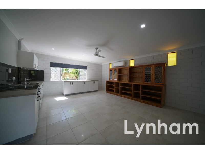 58 Burt Street, Aitkenvale QLD 4814