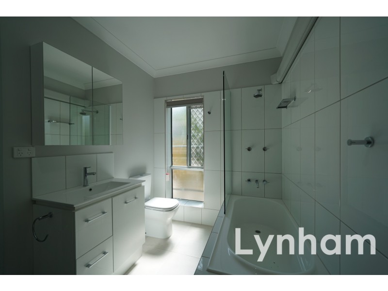 58 Burt Street, Aitkenvale QLD 4814