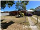 24 Malbon Road, Kirwan QLD 4817
