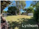 24 Malbon Road, Kirwan QLD 4817