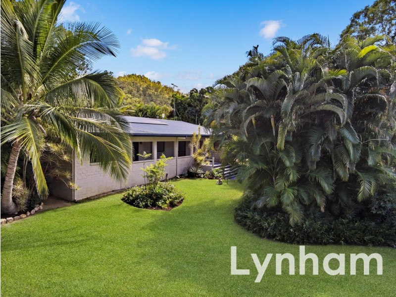 8 Glenrowan Drive, Oak Valley QLD 4811