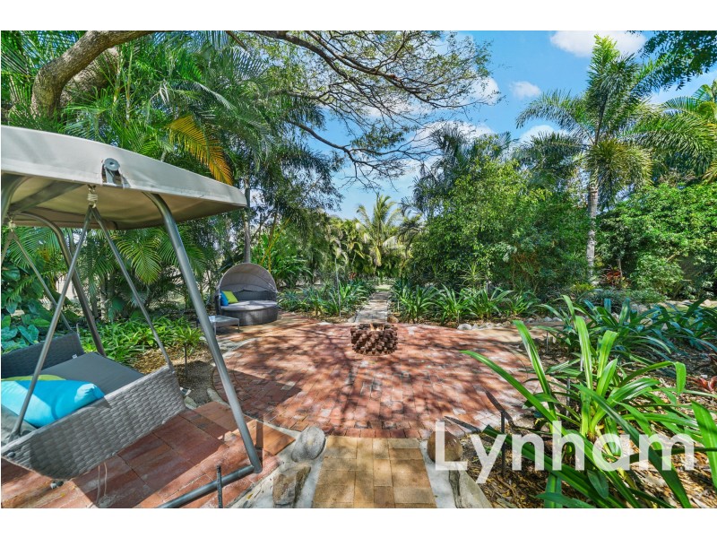 8 Glenrowan Drive, Oak Valley QLD 4811