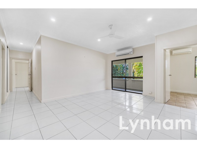 8 Glenrowan Drive, Oak Valley QLD 4811