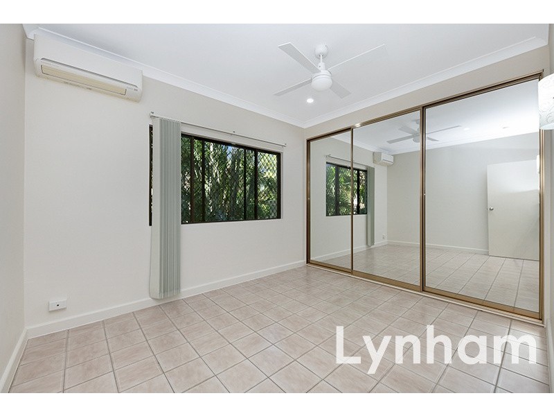 8 Glenrowan Drive, Oak Valley QLD 4811