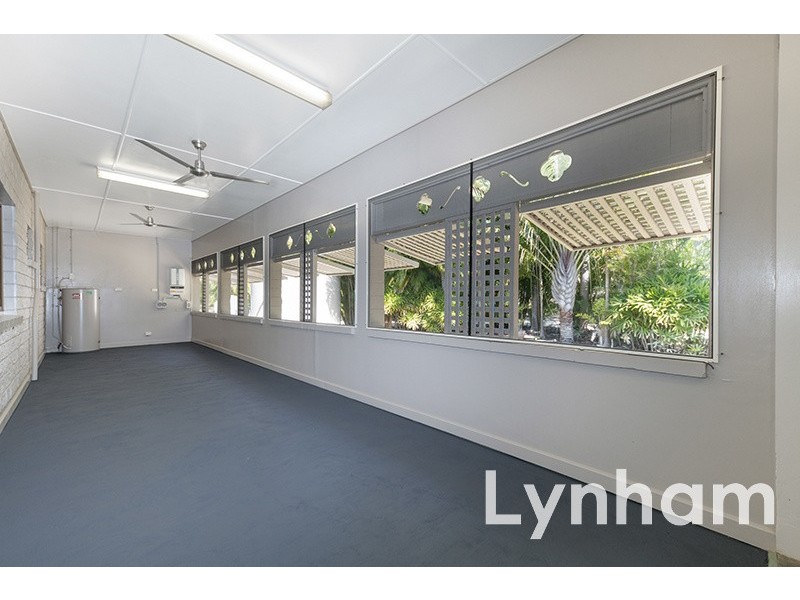 8 Glenrowan Drive, Oak Valley QLD 4811