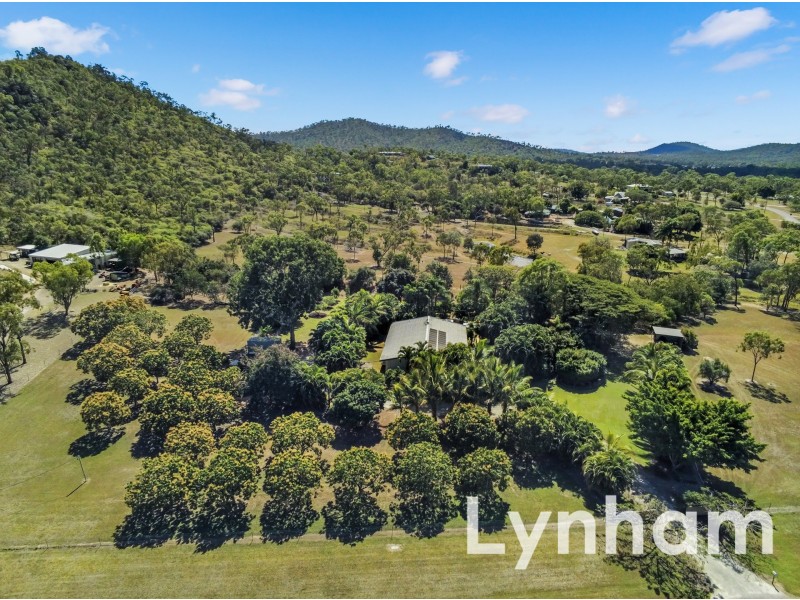 8 Glenrowan Drive, Oak Valley QLD 4811