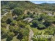8 Glenrowan Drive, Oak Valley QLD 4811