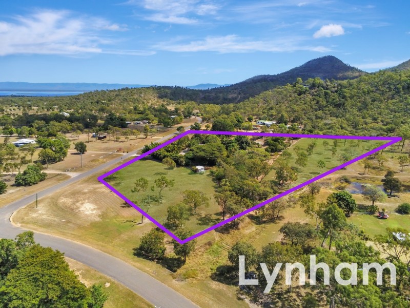 8 Glenrowan Drive, Oak Valley QLD 4811