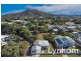 48 Second Street, Railway Estate QLD 4810