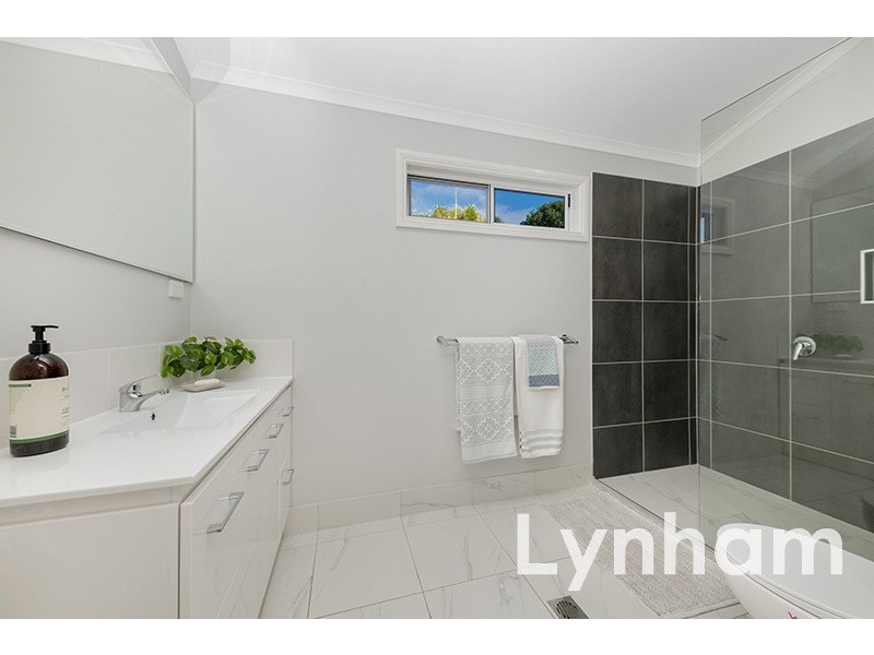 48 Second Street, Railway Estate QLD 4810