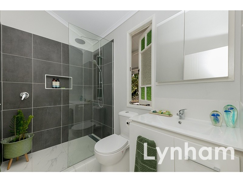 48 Second Street, Railway Estate QLD 4810