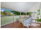 48 Second Street, Railway Estate QLD 4810