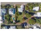 48 Second Street, Railway Estate QLD 4810